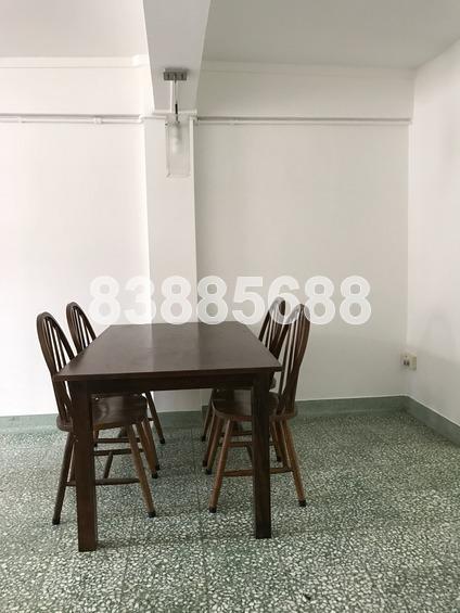 Blk 35 Marine Crescent (Marine Parade), HDB 3 Rooms #157350272